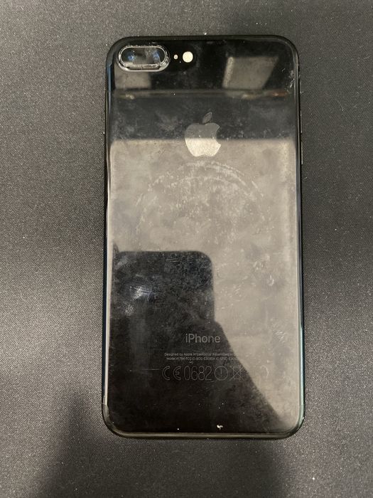 iPhone 7 Plus 32GB ID-XXL329