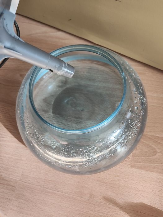 Овлажнител за въздух RainMate