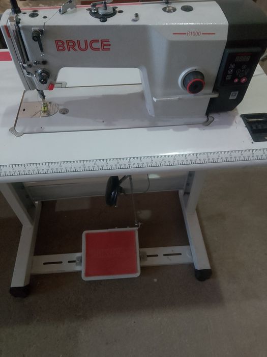 Жак ва Брусс  тогри чок ва  аверлог сотилади янги холатда