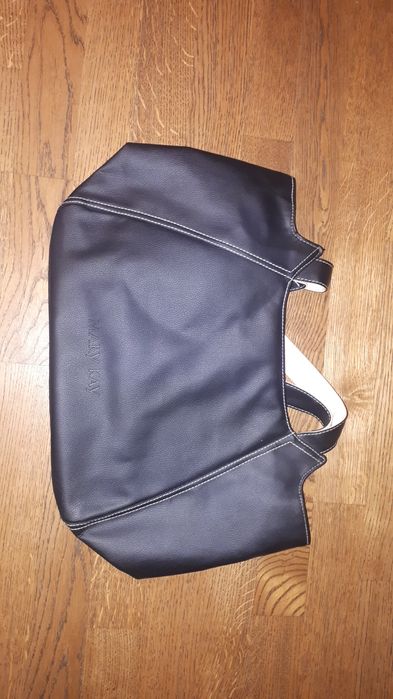 Продам разные сумки, сумочки, клатчи, косметички