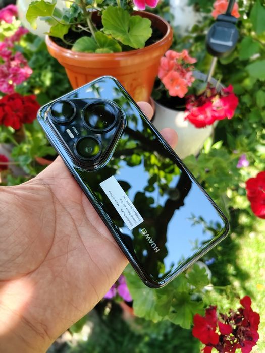 Huawei PURA 80 512GB