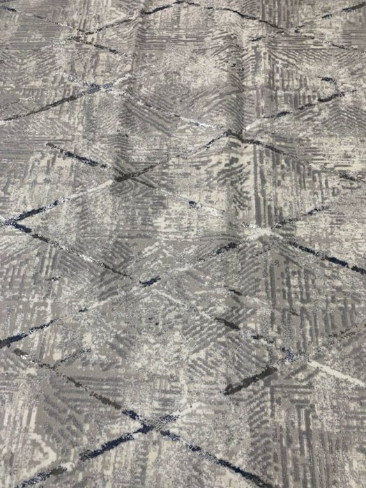 Гилам база// Оптом нархда// Оптом склад// Сифатли гиламлар