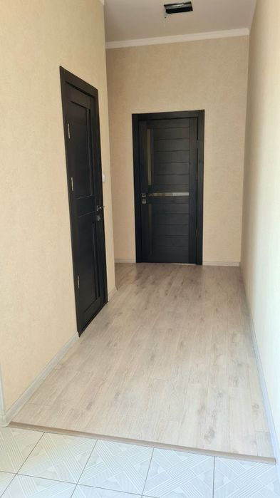 Продаётся квартиры Мирзо-Улугбекский район корасув