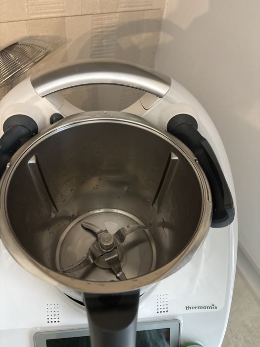 Vand Thermomix 6 - Tmx6
