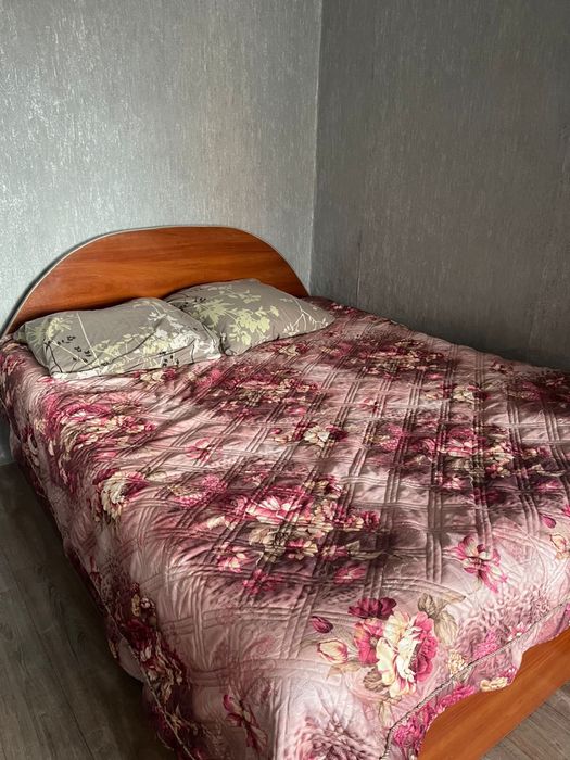 Мебель для спальни