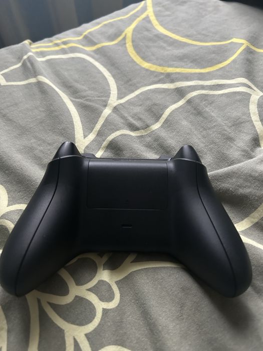 Джойстик за XBOX