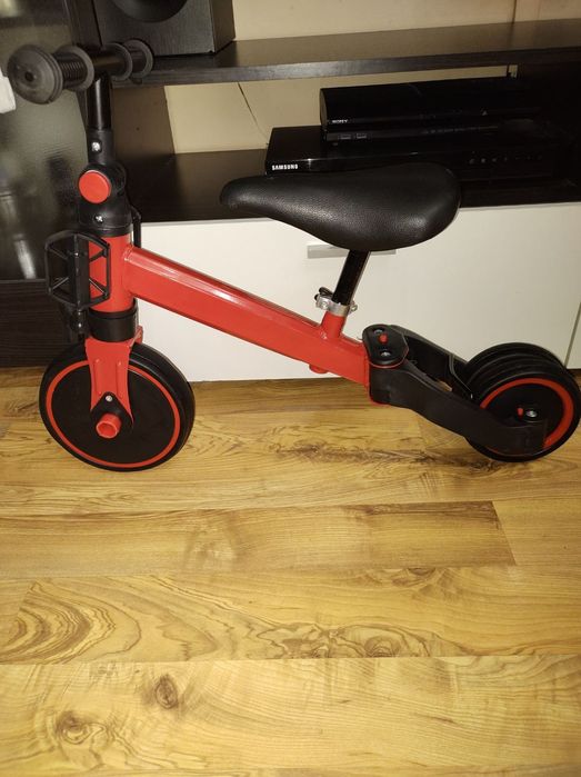 Детски буталки .