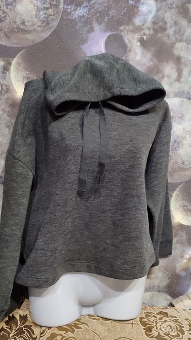 Продам фор 500 нов