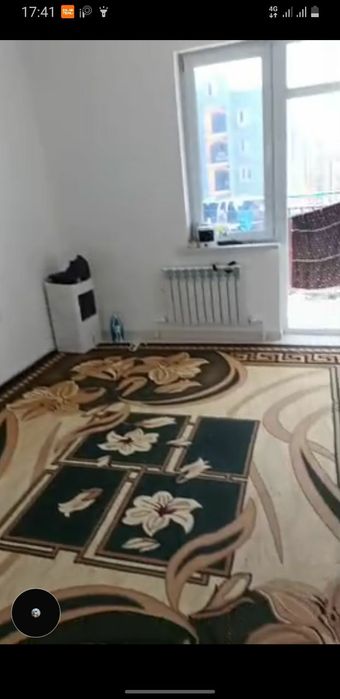 Srochna Aqilli farosatli student qizlarni sheriglikka olamiz ijaraga