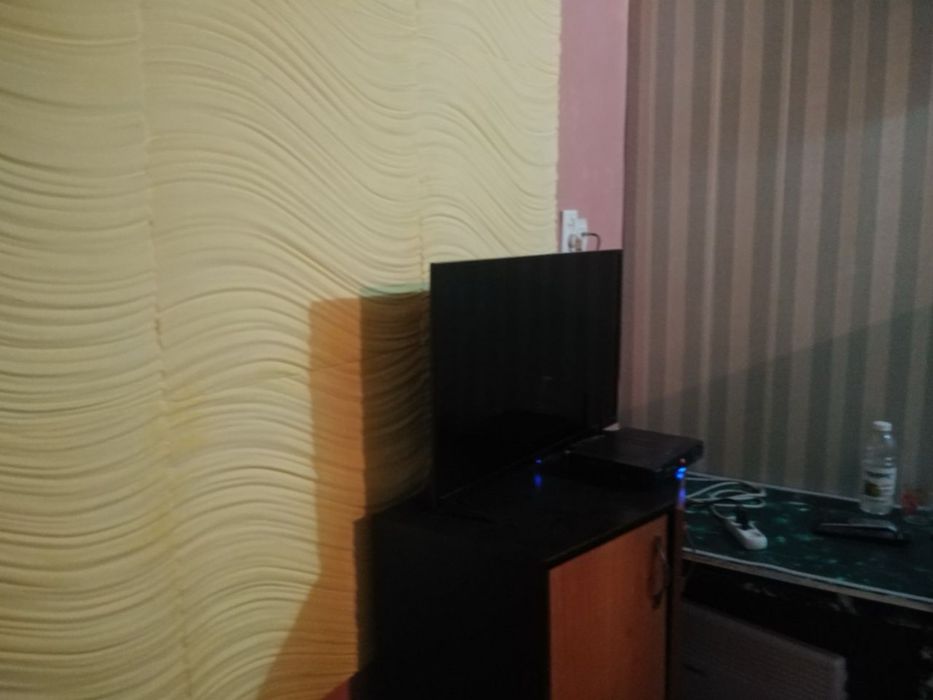 Сдам квартиру