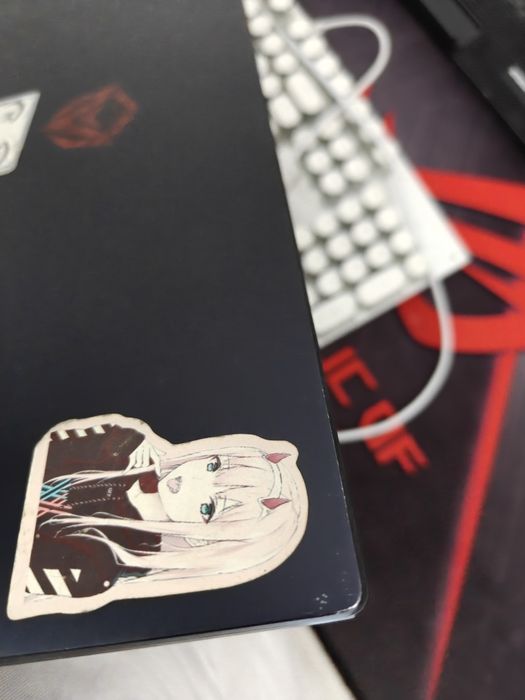 Продаю ASUS ExpertBook B1500CEAE.