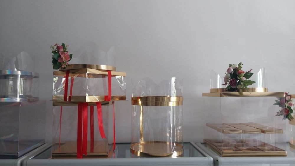 тои бастар для свадьбы