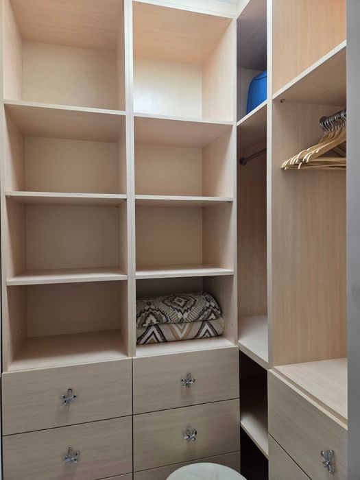 Дава се под наем Двустаен апартамент в Карлово - 76 кв.м за 448.8 € - Снимка #10