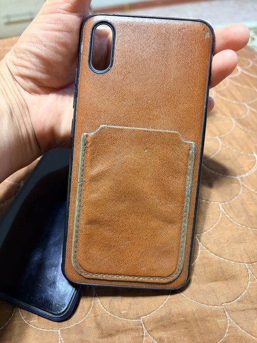 Vivo Y91C САТЫЛАДЫ! Алып үлгірейік