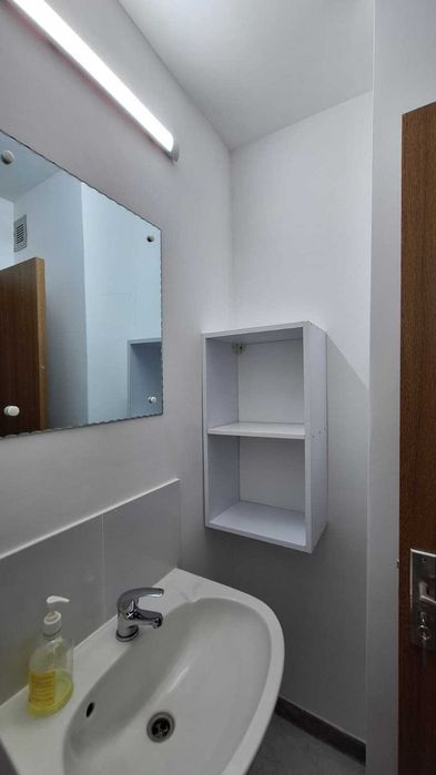Inchiriere apartament 3 camere Capitol