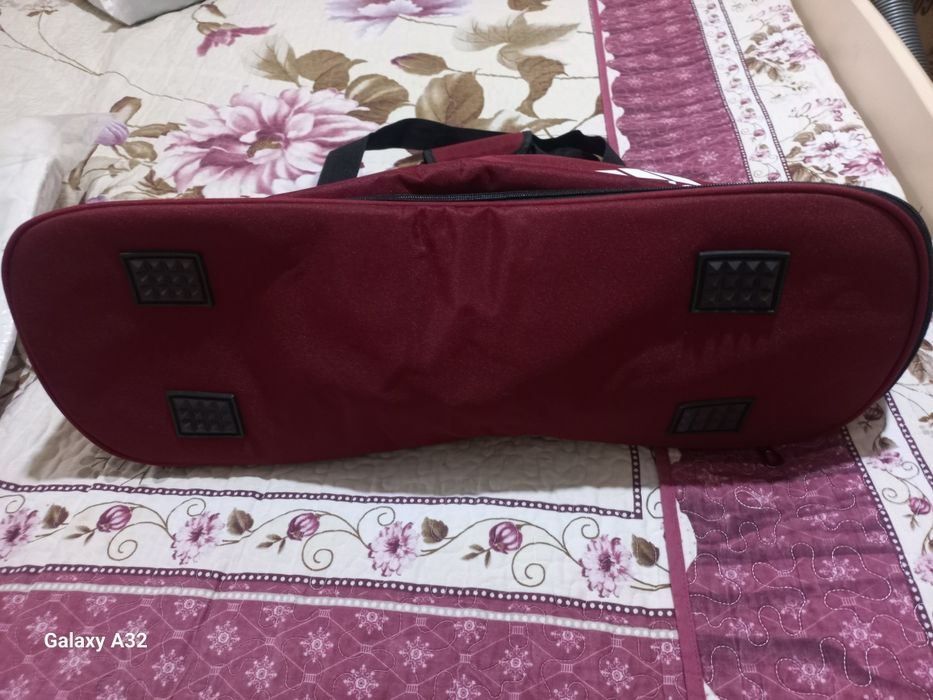 Дорожный сумка новый