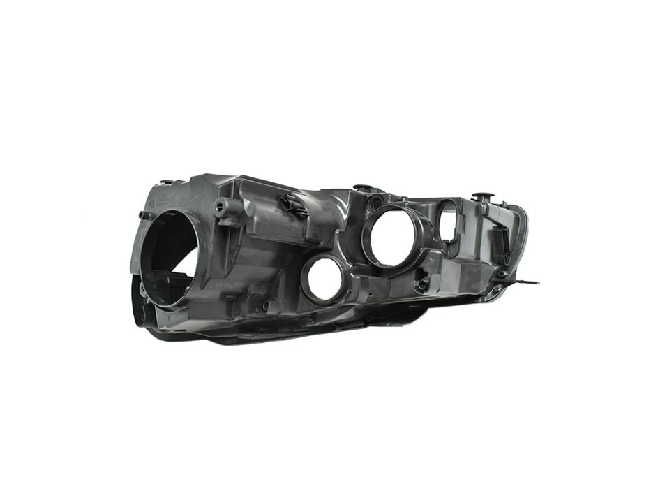 Основа за фар на VW Golf 6