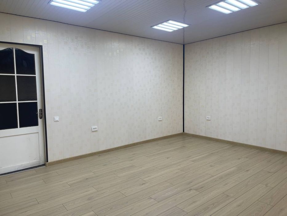 Офисы 29м2 35м2 Чиланзар Торговый Центр