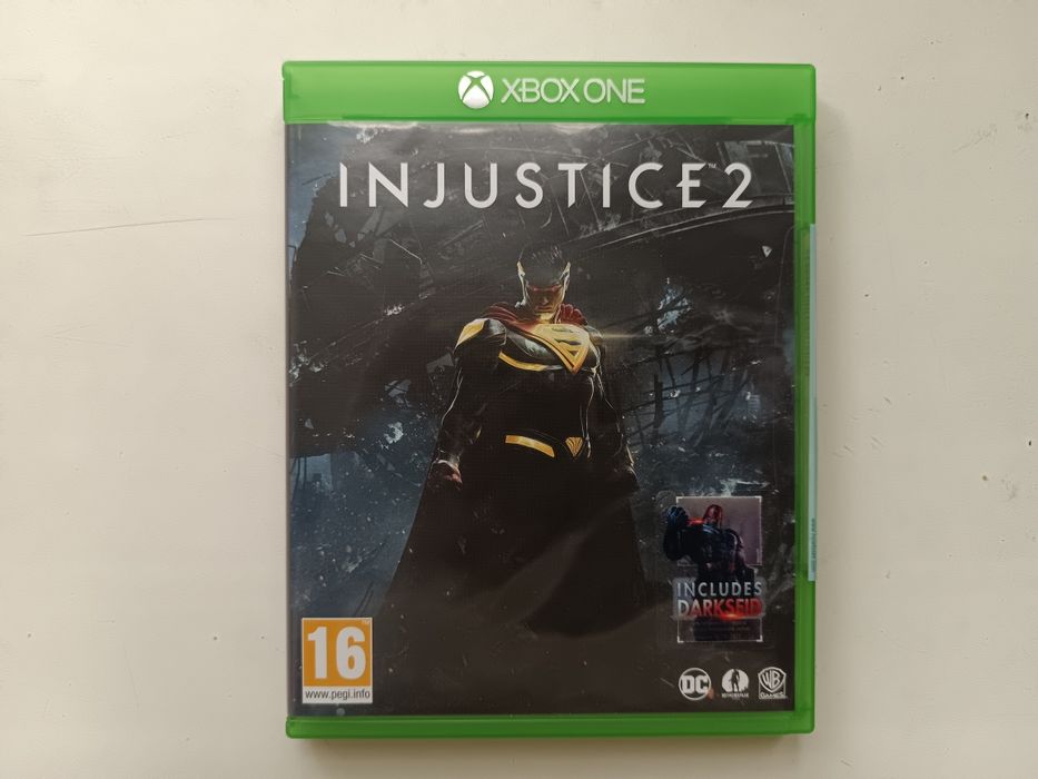 Диски с играми для Xbox