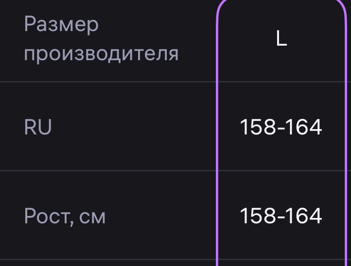 Плащь Гарри Поттера