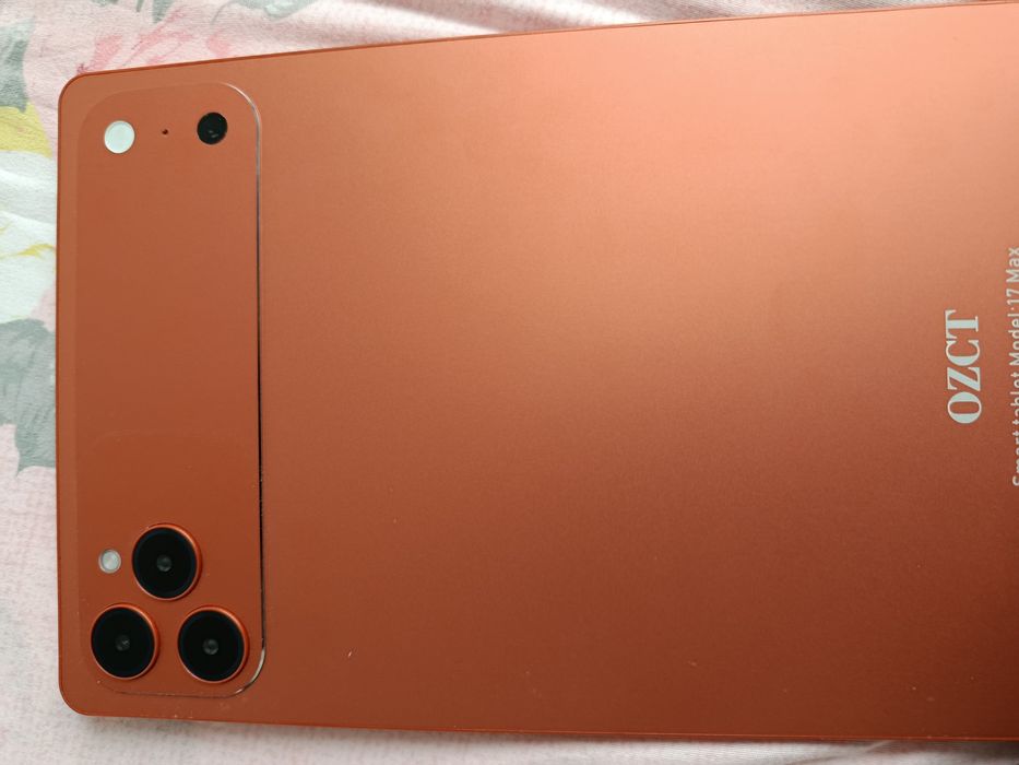 Обмен на айфон 11,12