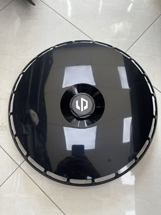 Leapmotor c16 Kalpak