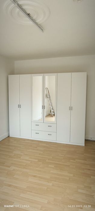 Asamblez,montez mobila ,mașini de spălat,mașini de spălat vase,plite.