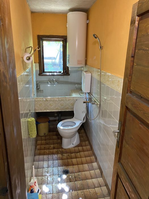 Продава се Къща в Ловеч, Център - 120 кв.м за 510 €/кв.м - Снимка #7