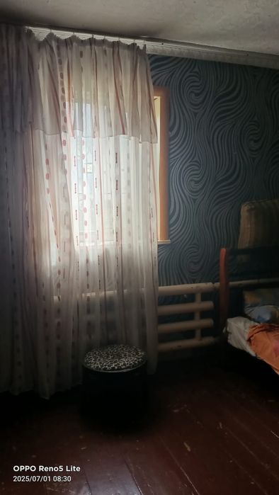 Сдается комната в доме