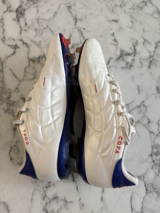 Adidas Copa 2 Pro 42номер