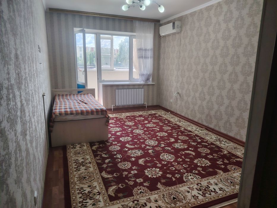 Сдаю 1ком квартира