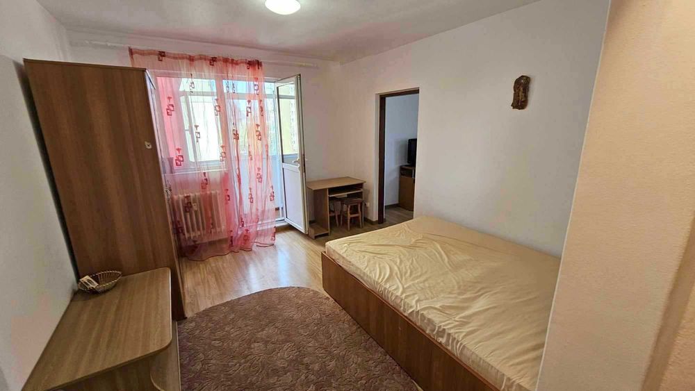 Apartament 2 camere, in Alexandru, Rond 28