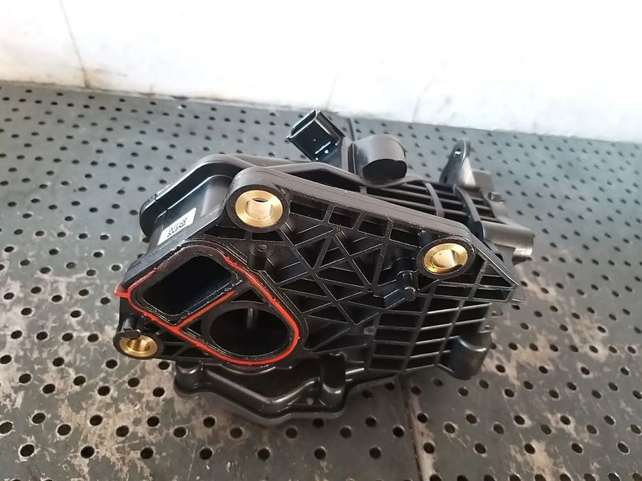 Clapeta acceleratie 1.6 dci nissan qashqai 2 j11 a2c53350932