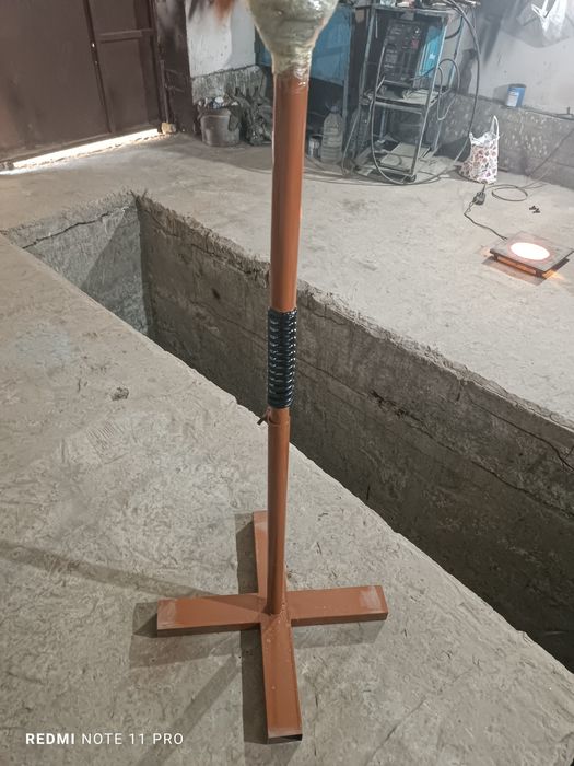 Боксерские груша сатылади