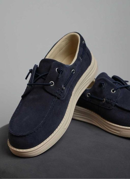 Lui Jo оригинал Италия ! Также много товаров из Европы!