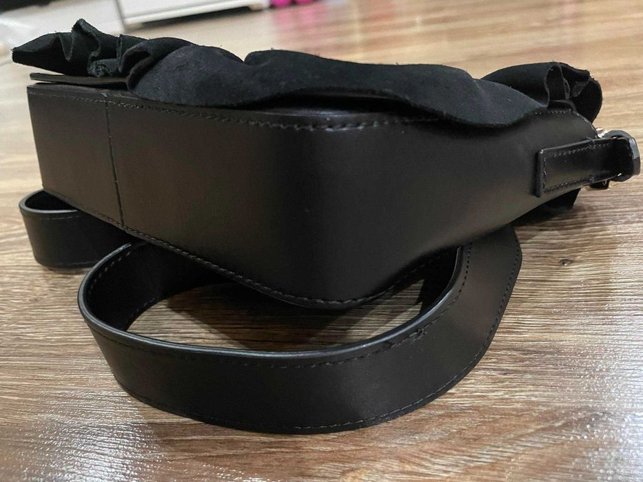 Дамска чанта Tosca Blu