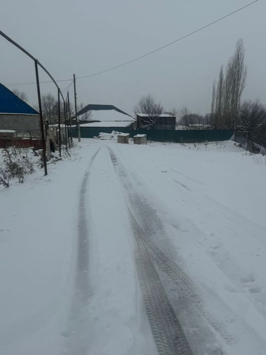 Продам коммерческий объект