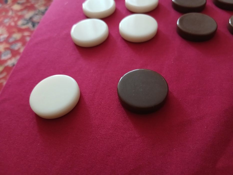 Carrom + piesele de joc,table,moara,sah