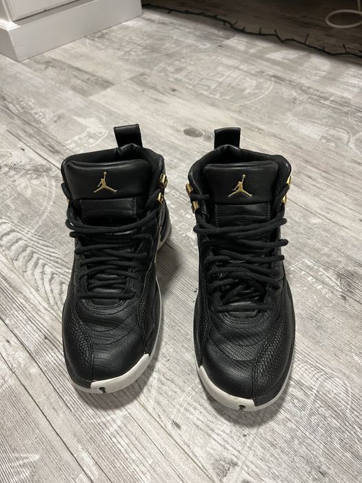 Jordan 12 wmns (purtati odata) 38