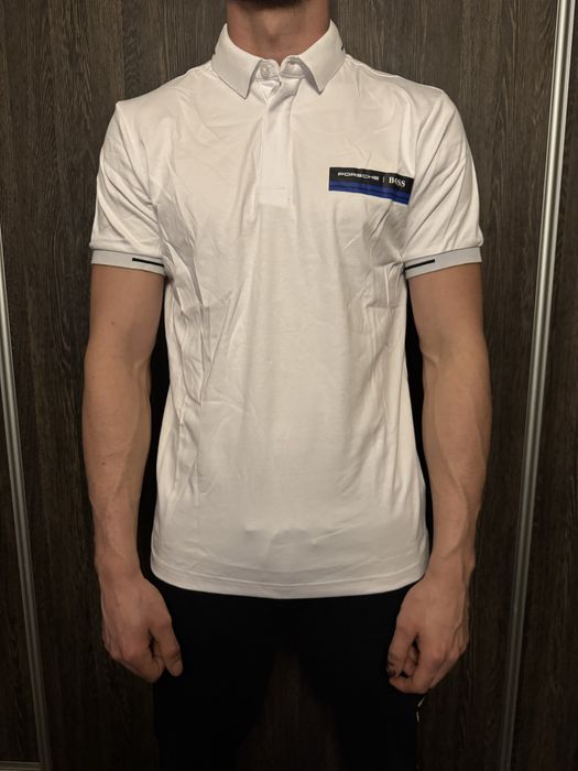 Мъжки.  тениски