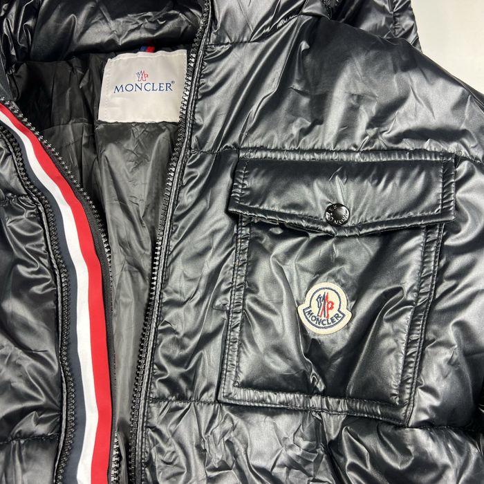 Mon Cler мъжки якета