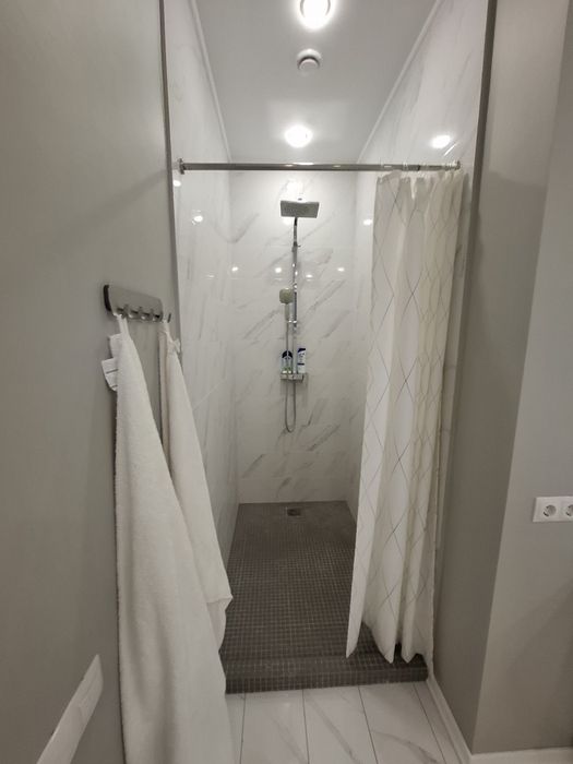 Продажа дома в уральске