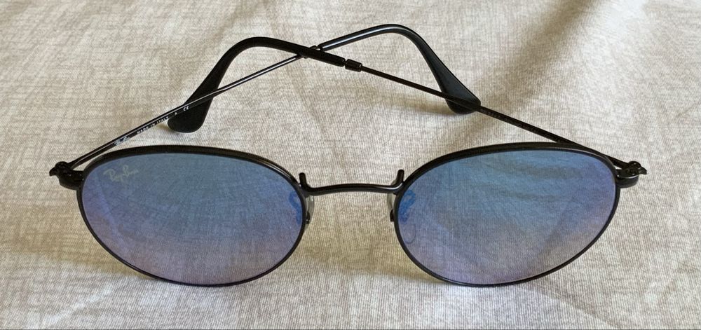 Ochelari Ray.Ban originali noi