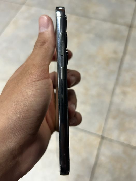 Samsung s23 256gb