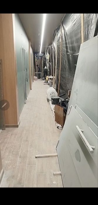 Уборка офисов квартира участок кафе и ресторанов