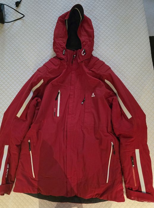 Ски яке Dare2B,  мъжко