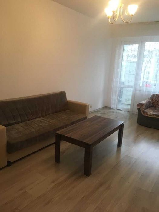 Дава се под наем Двустаен апартамент в София, Люлин 4 - 90 кв.м за 373.83 € - Снимка #3