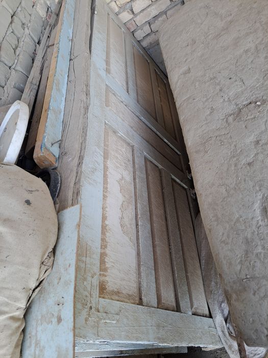 Эшиклар сотилади