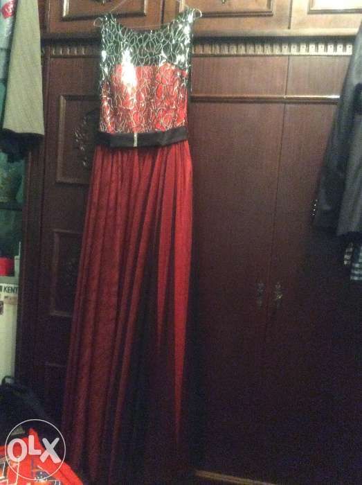 Rochie de seara elegantă