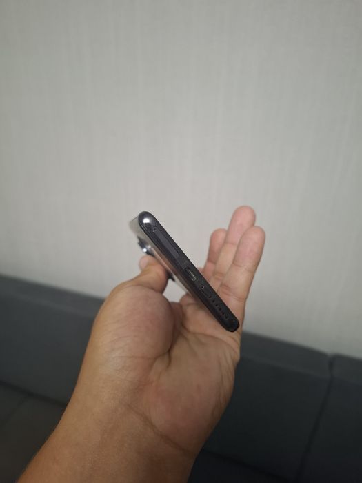 Xiaomi срочно продам